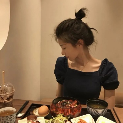 Furry绘画细节灵感Furry群